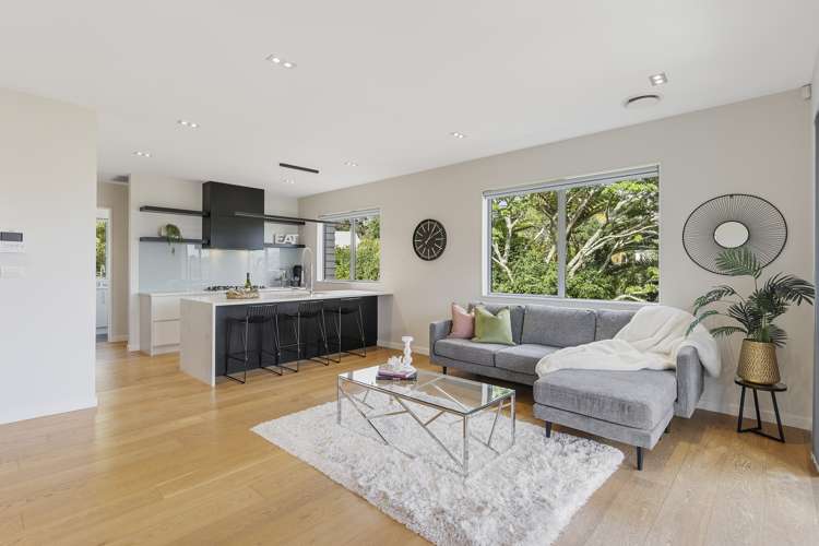 24a Ellerslie Park Road Ellerslie_5