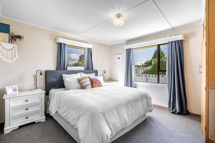 41 Gordon Terrace Gore Surrounds_8