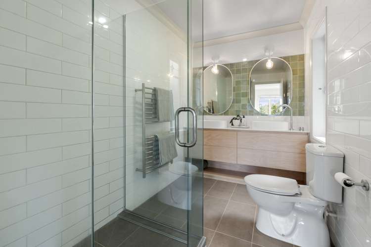 28a Waterview Road Stanley Point_15