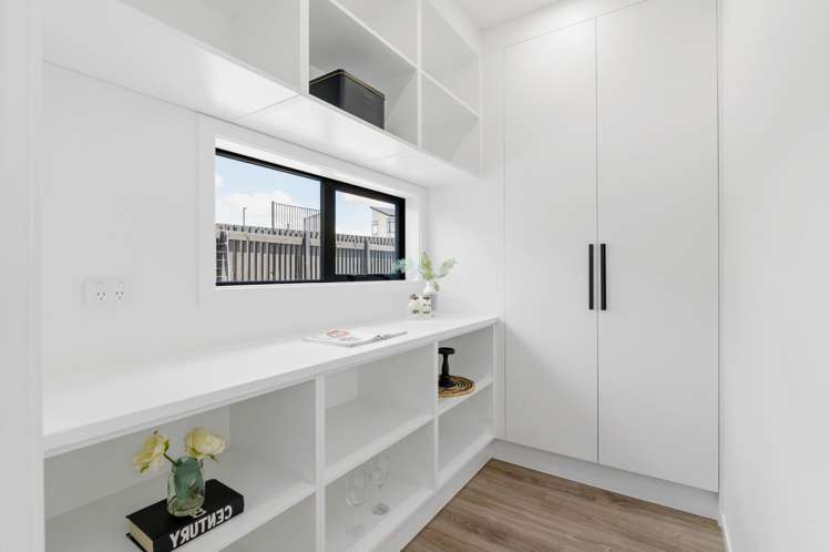 1/17 Halo Green Peacocke_10