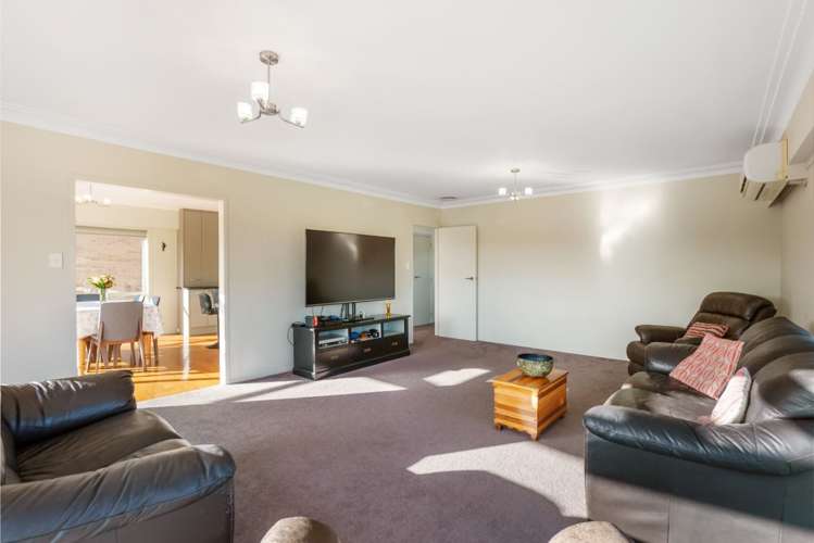 8 Porritt Avenue Chatswood_6