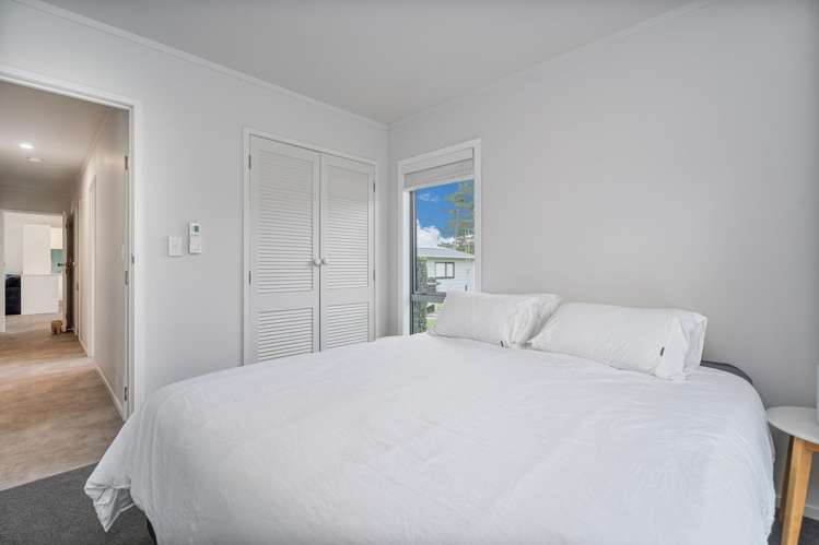 3 Ocean Beach Road Tairua_27