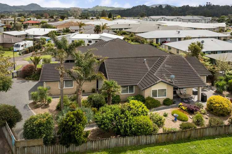 23 Preston Drive Katikati_23