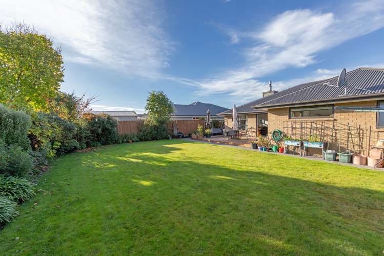 42 Lewis Crescent Rolleston_17