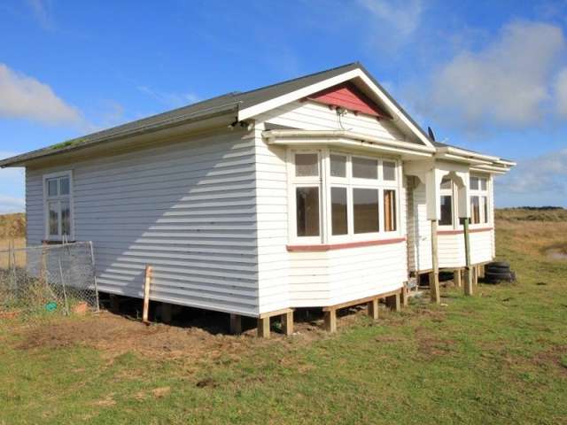 252 Wall Road Foxton_2