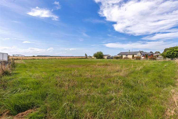 443 Kainga Road Brooklands_1