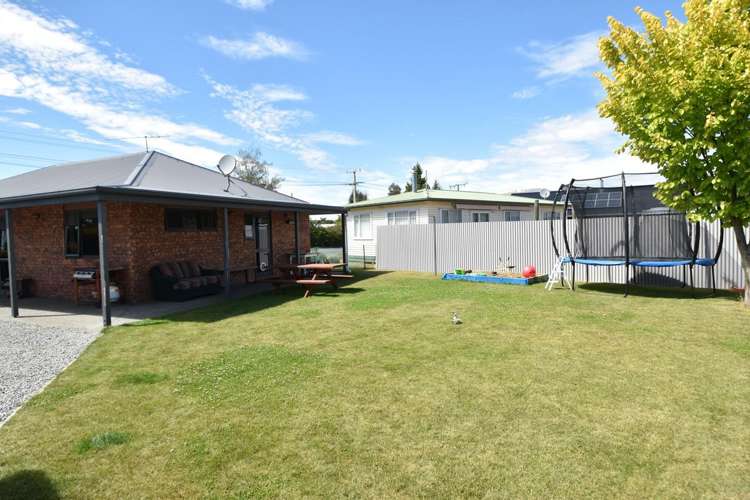 214 Mackenzie Drive Twizel_19