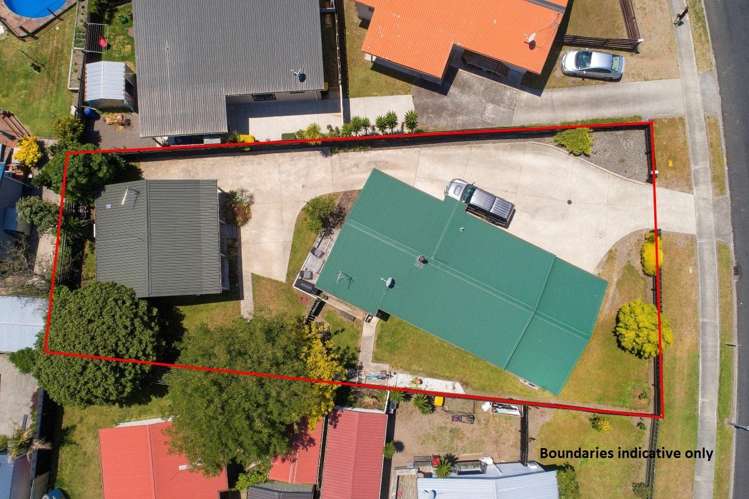 8 Opal Drive Papamoa_6