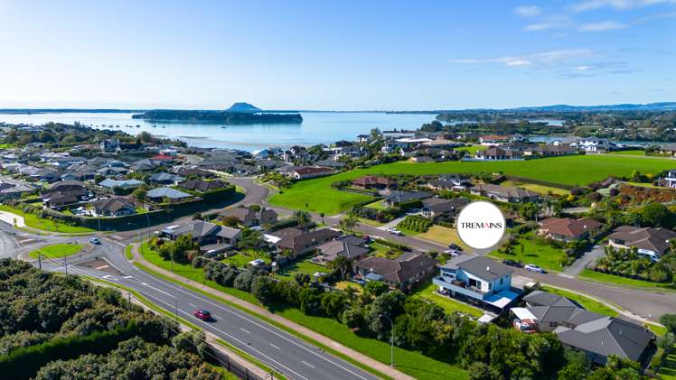 12 Haden Place Omokoroa_29