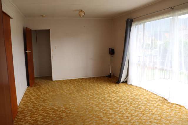 11 King Street Ngaruawahia_4