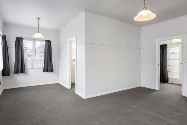 152 Scott Street Redwoodtown_13