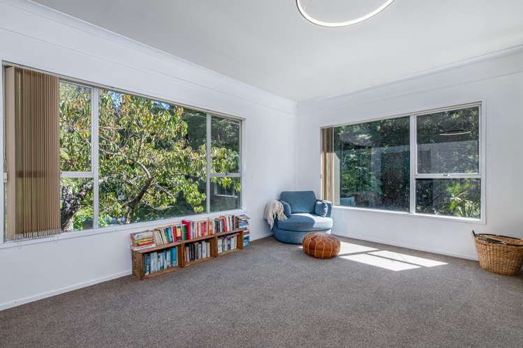 318 Huia Road Titirangi_8
