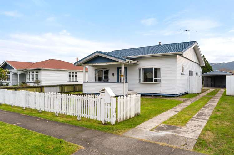 467 Aberdeen Road Te Hapara_25