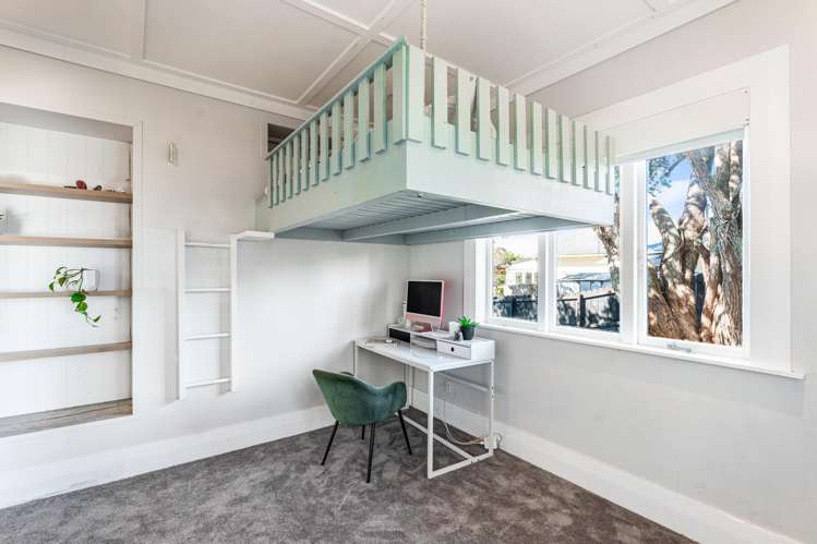 61 Miro Street New Lynn_11