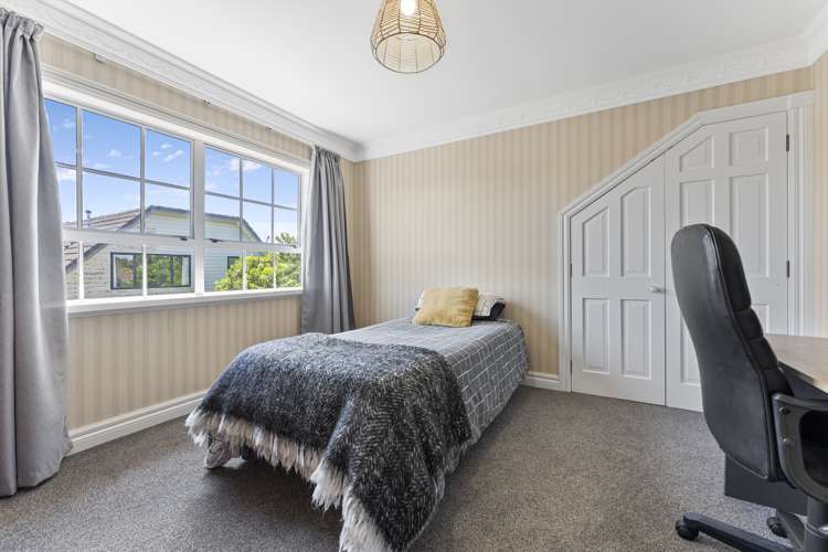 7 Ngahere Court Awapuni_9