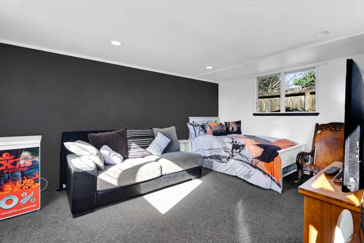 73 Rewa Street Inglewood_18