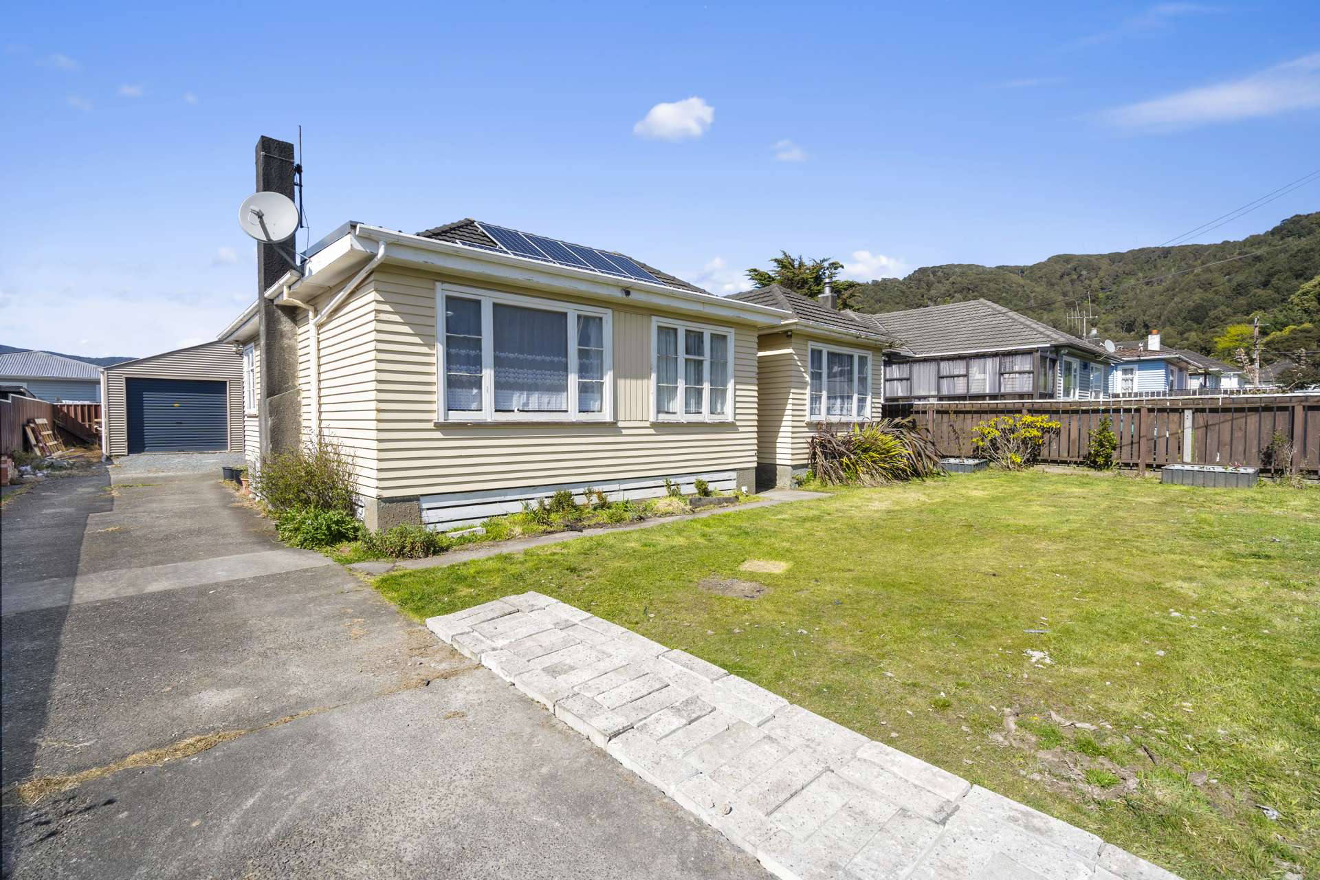 3 Ngaio Street Otaki Beach_0