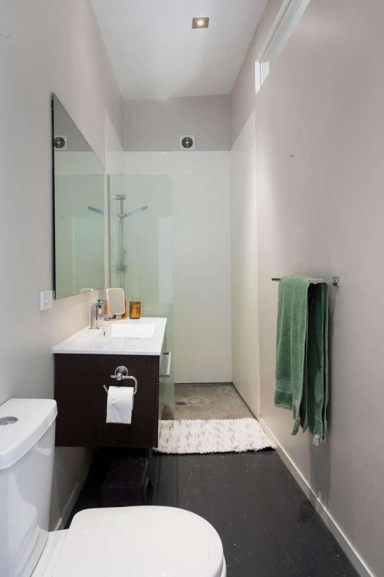 12 Palm Grove Waihi Beach_24