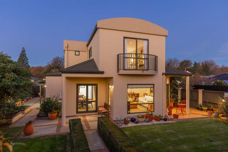 34 Mclauchlan Street Springlands_19