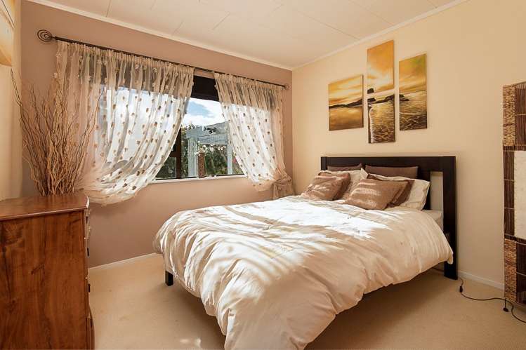 1069 Churchill Road Pukekawa_11