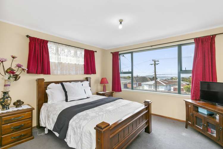 22 Cotswold Crescent Newlands_11