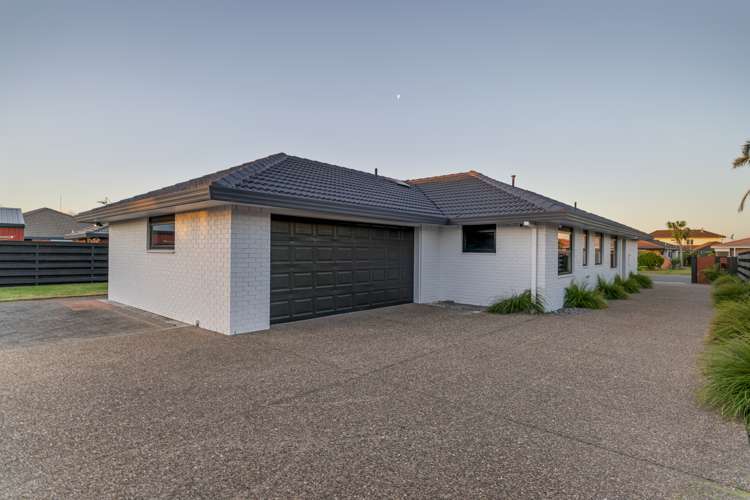 196 Grenada Street Mount Maunganui_29