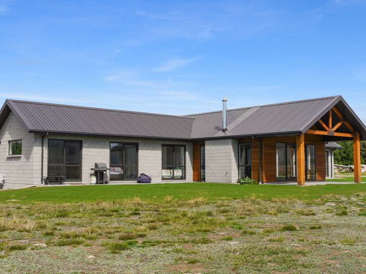 37 The Drive Twizel_0