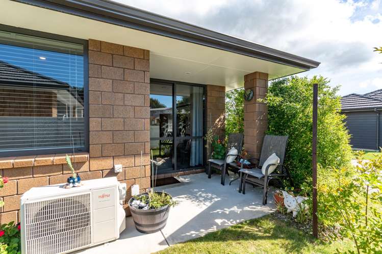 2/3 Mcandrew Street Kihikihi_27