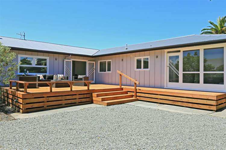 8 Beach Road Haumoana_20