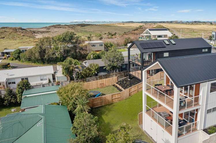 1335D Papamoa Beach Road_3