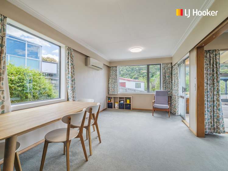 81 Martin Road Fairfield_5