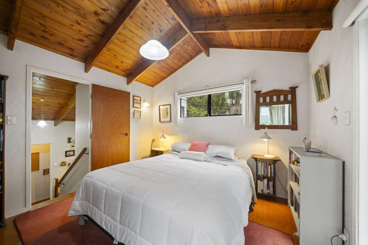 18 Tawini Road_3