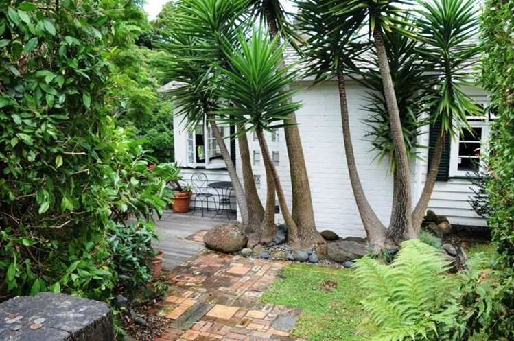 1/20 Platina Street Remuera_1
