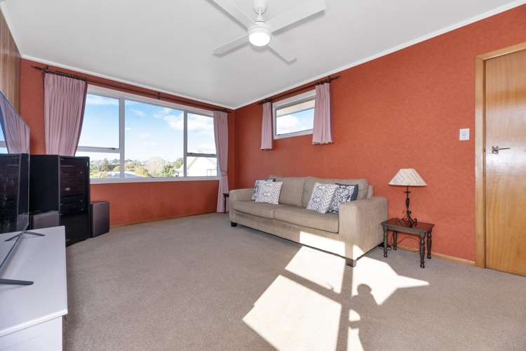 32 Japonica Drive Beach Haven_11