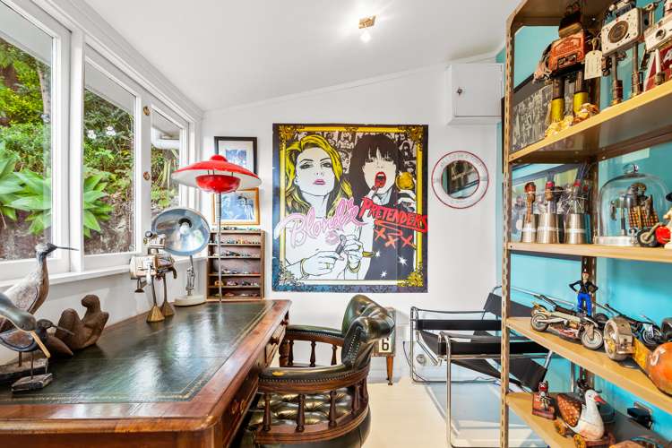 391 Titirangi Road Titirangi_12