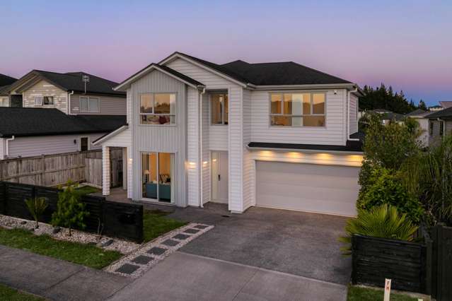 29 Harvest Avenue Orewa_1