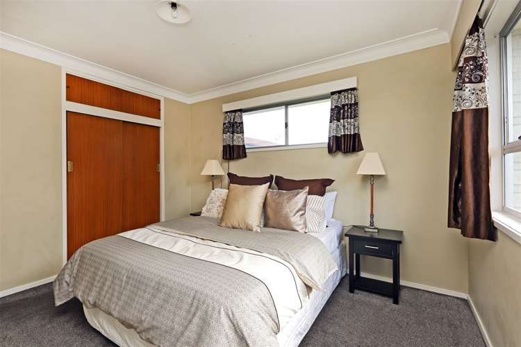 2/502 Frimley Road Frimley_9