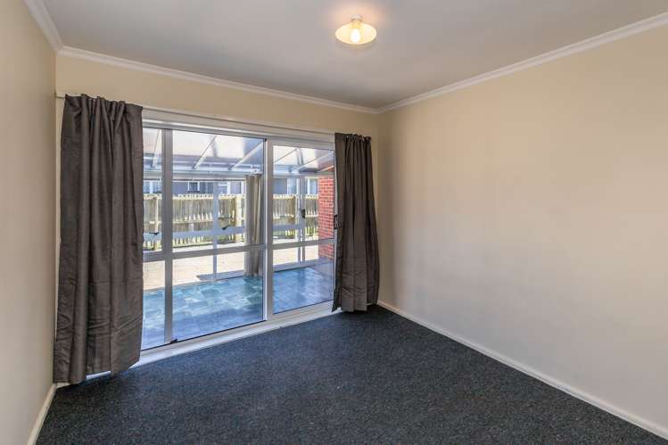 90 Neill Street Hornby_8