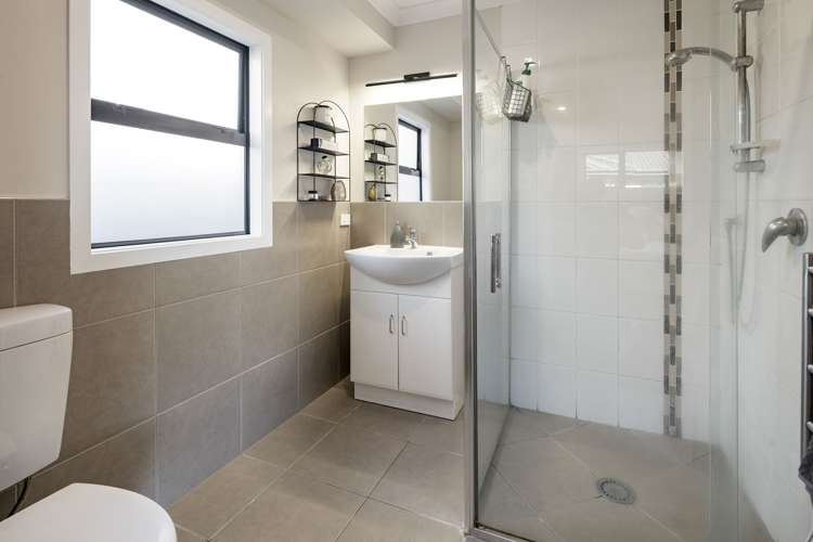 6 Santiago Place Flagstaff_13