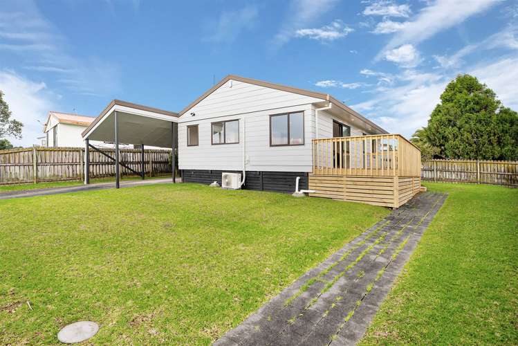 2/24 Bernina Place Manurewa_17