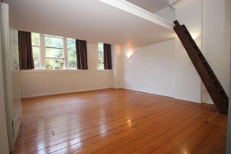 3D/22-24 Kitchener Street_0