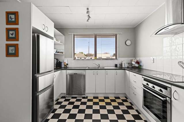 62A Nuffield Avenue Marewa_1