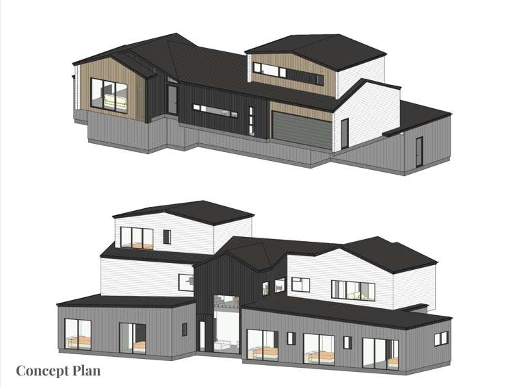 12 Pukaki Lane Albany Heights_3