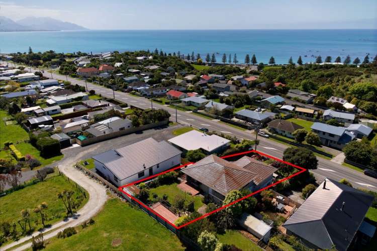 72 Churchill Street Kaikoura_25