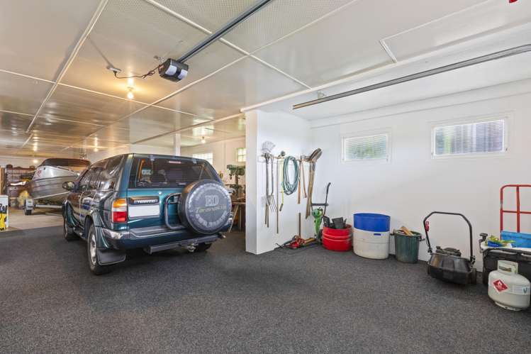 35b Crownhill Street Spotswood_22