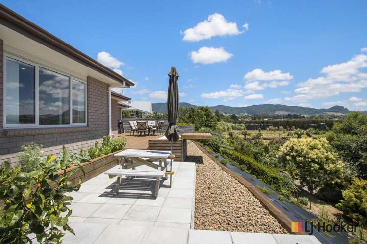 38 Noble Johnston Drive Katikati_18