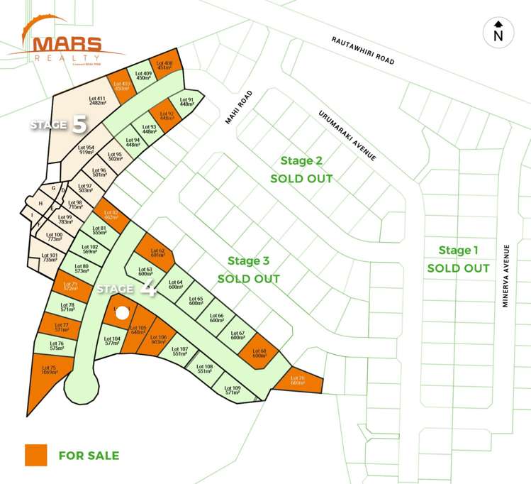 25 Mahi Road_3