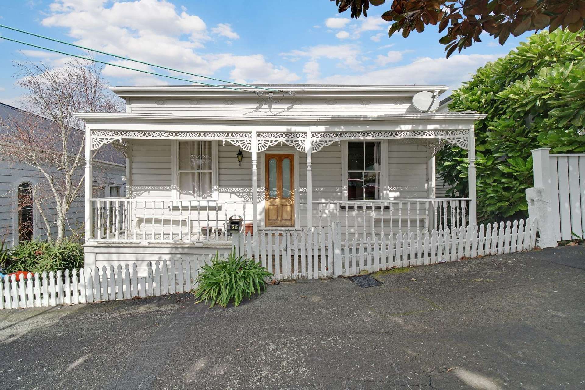 25 Anglesea Street Freemans Bay_0