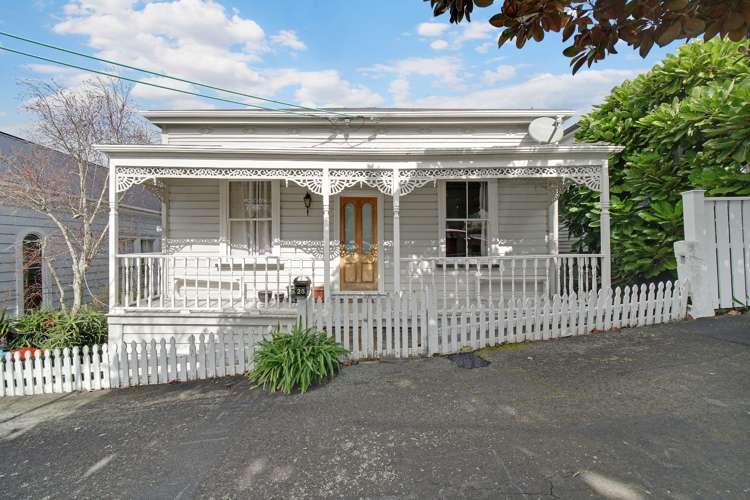 25 Anglesea Street Freemans Bay_0