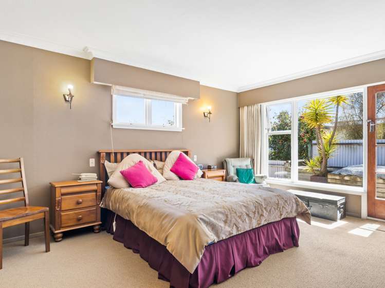 45 Adams Lane Springlands_7